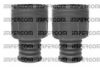 ORIGINAL IMPERIUM 50662 Dust Cover Kit, shock absorber